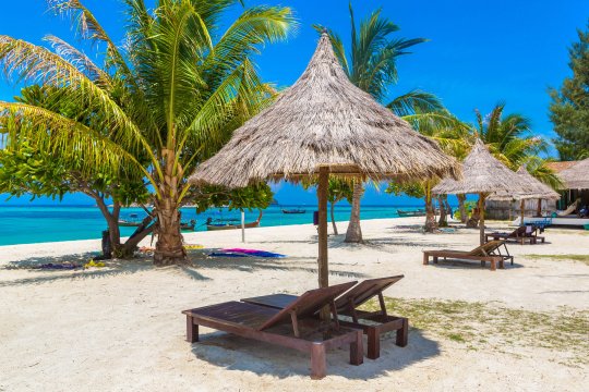 Filipiny - Boracay z DiscoverAsia.jpg